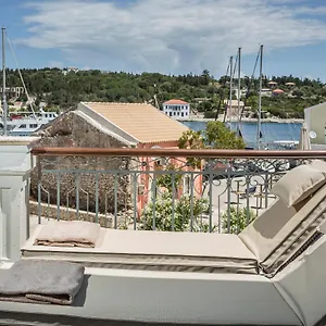 https://balhambra-suites.kefaloniahotels.net