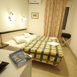 https://mirabello-hotel.rethymnohotels.net