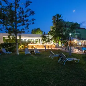 https://la-cite.kefaloniahotels.net