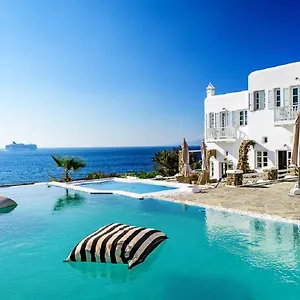 https://apanema-resort.hotels-in-mykonosisland.net
