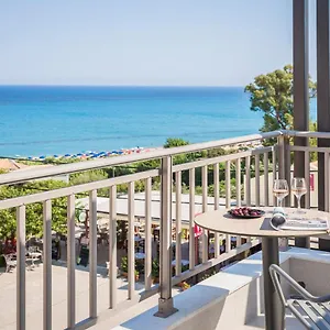 https://skala-hotel.kefaloniahotels.net