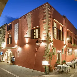https://veneto-hotel.rethymnohotels.net