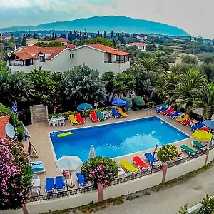 https://barbara-studios-kefalonia.kefaloniahotels.net