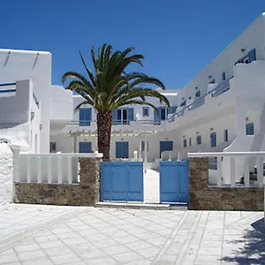 https://magas-hotel.hotels-in-mykonosisland.net