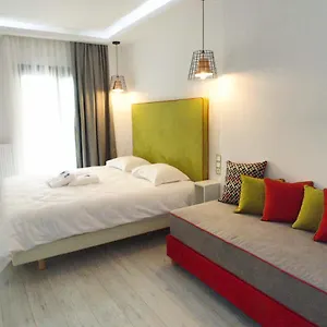 https://white-bottle-superior-apartments.hotels-of-thessaloniki.com
