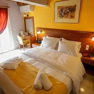 https://mirabel-hotel.kefaloniahotels.net