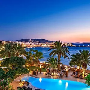 https://leto-mykonos-town.hotels-in-mykonosisland.net